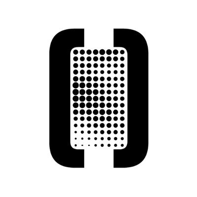 OriginMaterials's profile picture