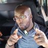 Profilbild von Bongani Ndwandwe
