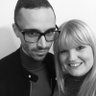 Profilbild von Nathan Adams