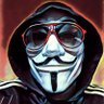 KreyenT profil fotoğrafı