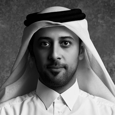 Nasser Al-Saadi's profile picture