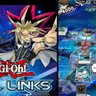 duellinks's profile picture