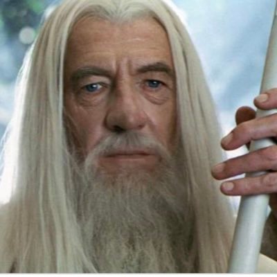 Gandulf el perezoso's profile picture
