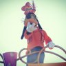 M.Goof 的头像