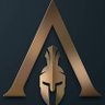 Adrian Domínguez's profile picture