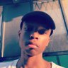 AlmightyToni's profile picture