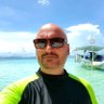 Rob Neale's profile picture