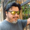 Homero Mondragón's profile picture