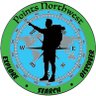 Points Northwest 的头像