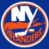 Profilbild von Isles Magic Number is 87 (T: 78)