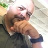 Jose Goyco-Valentin's profile picture