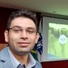 Antonio Maciel profil fotoğrafı