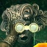Profilbild von Ron Quixote