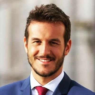 DiegoLosadaTv's profile picture