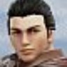 Profilbild von SR Naclyn Erick II