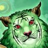 Profilbild von Cloudz