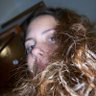 Kamila's profile picture