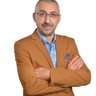 Wagdy Elmonshah's profile picture
