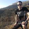 Colin Poulin 的头像