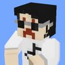 YOS's profile picture