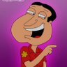 Profilbild von QuagSportsGuy