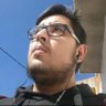 Juan Manuel's profile picture