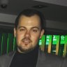 Rhys Davies profil fotoğrafı