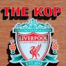 Kopite BR's profile picture
