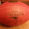andy hamer 的头像