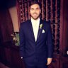 B's profile picture