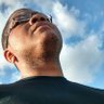 Profilbild von Eduardo Santos Jr ✝️🇧🇷