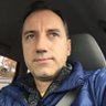 Profilbild von maricic danijel