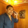 aderismar abrantes's profile picture