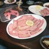 Фото профиля コッタパンナ
