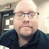 Michael Fayman's profile picture