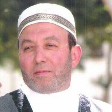 Muhammad_Jebril's profile picture