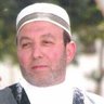 Profilbild von Muhammad Jebril