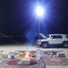 Фото профиля سـهل الـروقـي