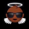 Taz's Angels profil fotoğrafı