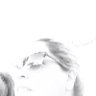 SARinha's profile picture