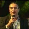 Joaquim Cunha 的头像