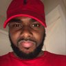 Corey Lamar 的头像