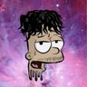 dddgggr's profile picture