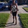Elaine Coleman's profile picture