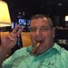Duke Wyckoff's profile picture