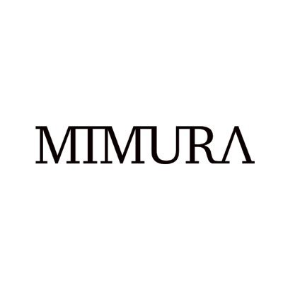 mimuraofficial's profile picture