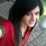 Desi Girl profil fotoğrafı