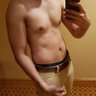 Profilbild von Darius