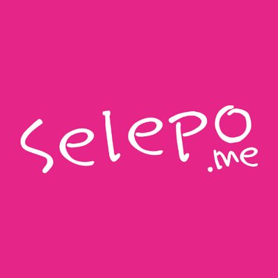 selepo セレポ公式's profile picture