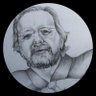 Profilbild von ds